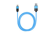 手機數據線type-c數據線未來的發(fā)展趨勢